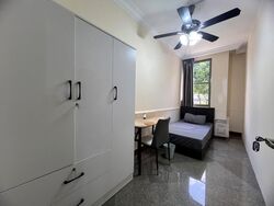 Parc Vista (D22), Condominium #524154811